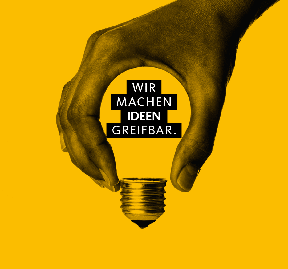 Professionelle Werbe- und Medienagentur in Hamburg - MWW Medien GmbH bietet maßgeschneiderte Werbestrategien